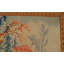 Johannsen Flatweave 153cm X 206cm Area Rug