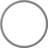 Medea Ceiling Ring Kit-88034274-88034276