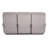 Liam Wall Reclining Sofa