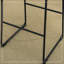 Tabourets Lotusville, ensemble de 2-216905862-216905865