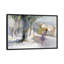 «Whispering WInd», reproduction sur toile-29085444-72793876-72793878