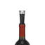 Le Creuset 3-In-1 Pourer/Aerator/Stopper