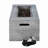 Outdoor Rectangular Propane Fire Pit-774830116