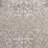Chamber Power Loom Performance Oriental Indoor Rug-199134386