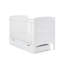 Grace Cot Bed & Under Drawer