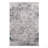 Collection 5X7 Traditional Non-Shedding Living Room Bedroom Dining Home Office Stylish And Stain Resistant Area Rug-489874619