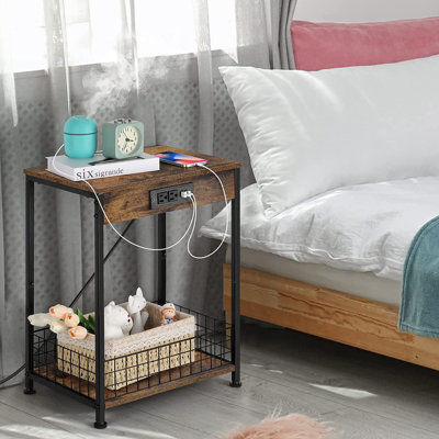 Table de chevet Arkita