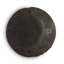 Miroir d'appoint Mercury Sleek & Chic-48423068