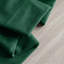 Crushed Velvet Eyelet Window Curtains-1336828252-1336828240
