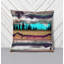 Coussin décoratif-105934455-105934457