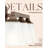 3 - Light Dimmable Farmhouse Vanity Light, Frosted White Square Glass, Oil-Rubbed Bronze Finish