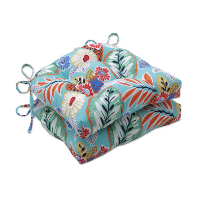 Coussin de chaise Marlow