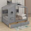 Lit double pleine grandeur avec tiroirs-646723129