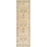 Becki Owens X Surya Renaissance Handmade Rug