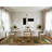 Machine Washable Persian Brown Area Rug-1050044713