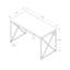 Table de bricolage