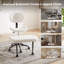 Chaise de bureau Teddy-1848874220