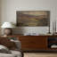 Desert Hues II Painting by Aileen Fitzgerald-337141336