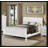 Monzote Standard Bed-330711575