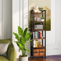 https://assets.wfcdn.com/im/24458263/resize-h210-w210%5Ecompr-r85/2602/260288039/New+Arrivals+Nikyta+6+Tier+Etagere+Bookcase+with+2+Storage+Drawer%2C+20%22+Industrial+Bookshelf+for+Home+and+Office.jpg