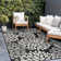 Indoor / Outdoor Rug