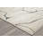 Cadence Contemporary Marble Area Rug-55173709