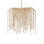 Kealia 7 - Light Chandelier
