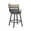 Tabouret de bar Olney-587578508-587578511