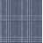 Bleu marine sélectionné