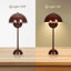 Lampe de table Brunilde-1866724622-1851222357