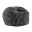 Méridienne 40 pouces en mousse viscoélastique Minky-1077379392