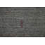 Tapis oriental gris Gabbeh 8