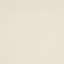 Schumacher x Patterson Flynn Lucien Texture Fabric