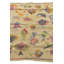 Tapis ivoire Oldfield
