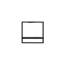Locelso Floating Shelf-106502067