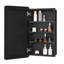 Pharmacie 24 "x 30" Miroir-1483818115