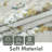 Hutchcraft Floral Tailored Window Valance-925416912-896467821-896467822