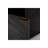 Blackbone Storage Bookcase