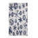 Alcesta Chenille Toile Indoor Rug