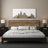 Allyannah Levison Platform Bed With Headboard-1776117671-1765388939