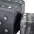Handmade Marble and Metal Decorative Dice-1402132680
