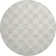 Premium Machine Washable Prisco Ivory Rug
