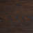 Berwick Dark Oak 1-Drawer Nightstand