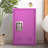 15'' Wide Storage Cabinet-88595117