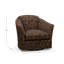 Sam Swivel Gilder Chair-94470262