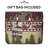 Striped Quilt-412569322