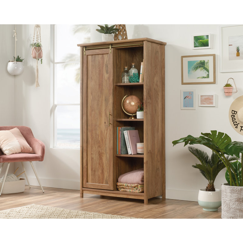 Wynantskill Storage Cabinet