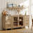Corretta 66.9'' Sideboard-1821600571