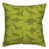 Green/Lime