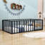Lit plateforme en métal Micaih-1184746692-1184746693
